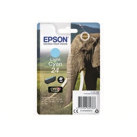 C13T24254012 -  - 8715946625386