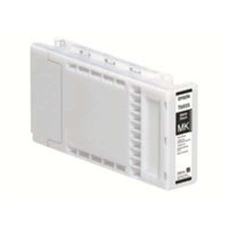 C13T693500 -  - 10343886179