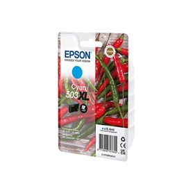 C13T09R24010 -  - 8715946707655