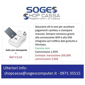 SumUp_ConStampanteService