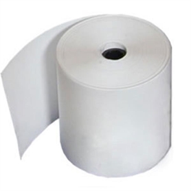Zebra CONF.50 ROT. 79.77XCONT,Z-PERFORM 1000D 60RECEIPT 3013286 -