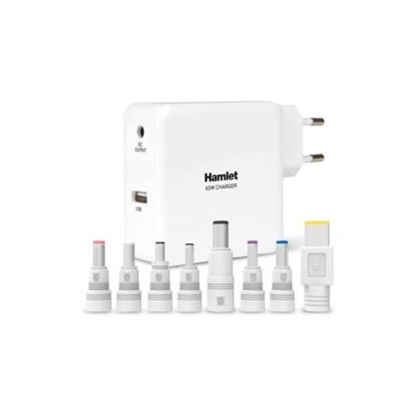 XPWNB65U -  - 8000130591678