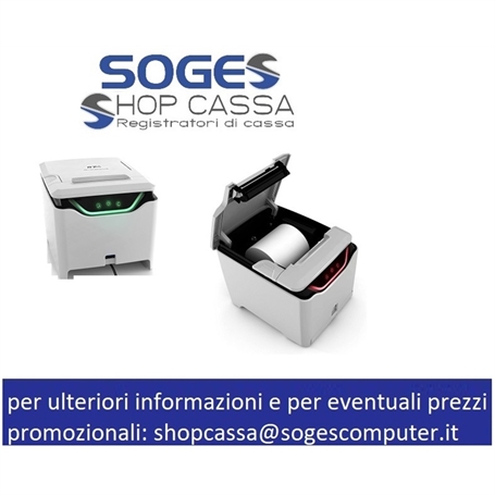 DITRONETWORK DITRON I-T NERA