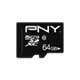 P-SDU64G10PPL-GE -  - 0751492625683
