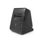 REGISTRATORE DI CASSA IT ONE IN VERTICALE