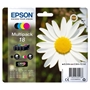 C13T18064010 - 