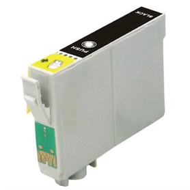 FT1291 -  - 8031038052824