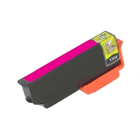 Epson T2633 cartuccia inchiostro magenta compatibile IMEPNT2633 -  - 8031038060584