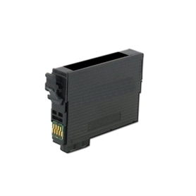 Epson T1631 cartuccia inchiostro nero compatibile IMEPNT1631 -  - 8031038900064