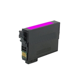 Epson T1813 cartuccia inchiostro magenta compatibile IMEPNT1813 -  - 8031038059700