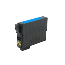 Epson T1812 cartuccia inchiostro ciano compatibile IMEPNT1812 -  - 8031038059694