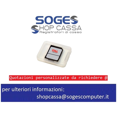 Giornale Elettronico DGFE
