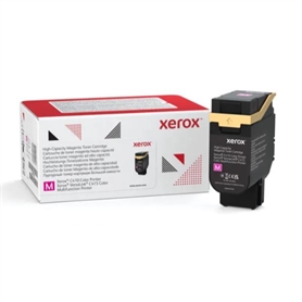 006R04687 -  - 0095205039832