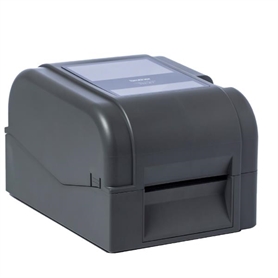 TD4520TNZ1 -  - 4977766798563