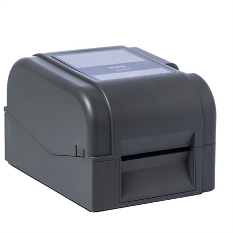 TD4520TNZ1 -  - 4977766798563