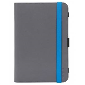 THZ338EU -  - 5051794012101