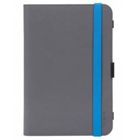 THZ338EU -  - 5051794012101