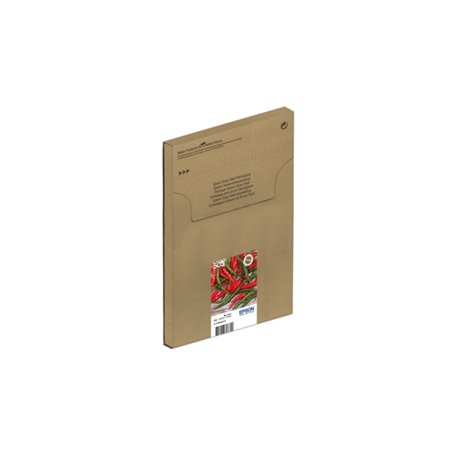 C13T09Q64510 -  - 8715946707600