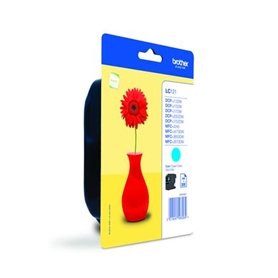 LC121CBP -  - 5014047566264