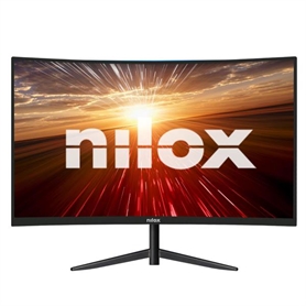 NXM24CRV2001 -  - 8431775035935