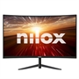 NXM24CRV2001 -  - 8431775035935