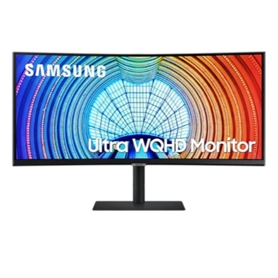 LS32FM700UUXEN -  - 8806097286943
