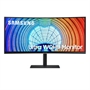 LS32FM700UUXEN -  - 8806097286943