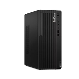 12U60004IX - 