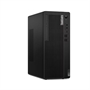 12U60004IX - 