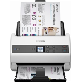 B11B251401 -  - 8715946660851