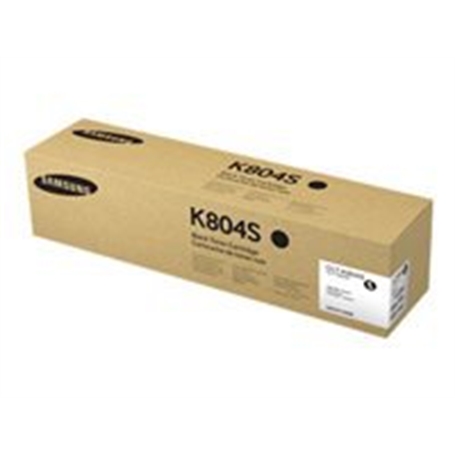 SS588A -  - 0191628543441