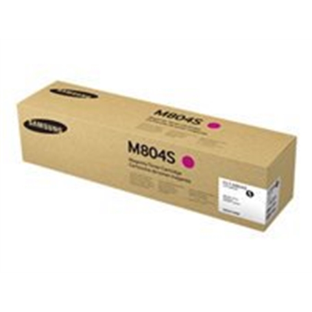 SS630A -  - 0191628543526