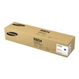 SS674A -  - 0191628543588