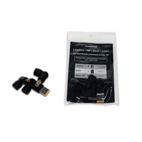 FCNAU17470 -  - 8026475174703