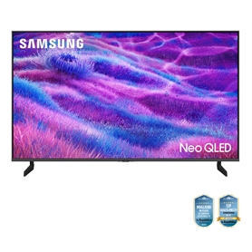 QE50QN80FAUXZT -  - 8806095971445