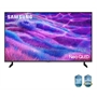 QE50QN80FAUXZT -  - 8806095971445