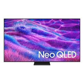 QE55QN80FAUXZT -  - 8806095971452