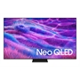 QE55QN80FAUXZT -  - 8806095971452