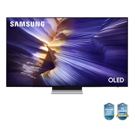 QE55S90FAEXZT -  - 8806097084655