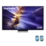 QE55S90FAEXZT -  - 8806097084655