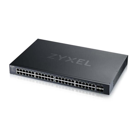 XGS1935-52-EU0101F -  - 4718937636372