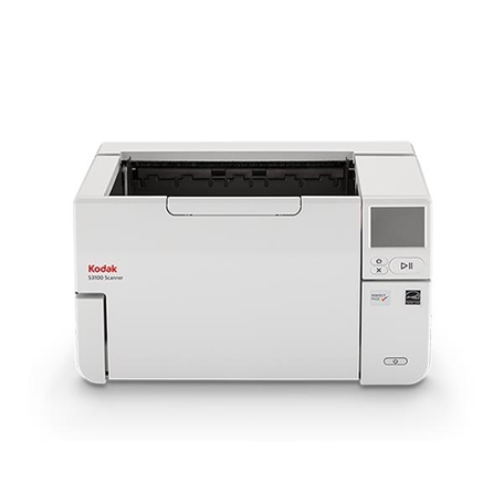 8001802 -  - 0041778001806