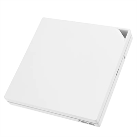 90IG08N0-MU9C00 -  - 4711387193792