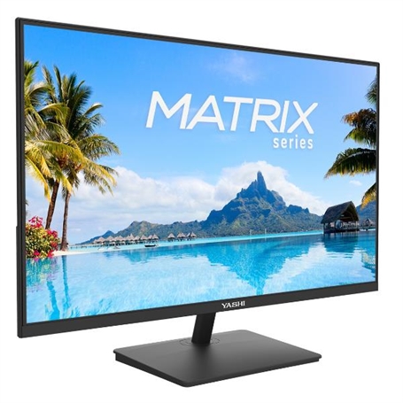 YZ2729 -  - 8056994443257