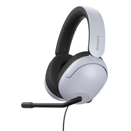 MDRG300W.CE7 -  - 4548736133464