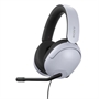 MDRG300W.CE7 -  - 4548736133464