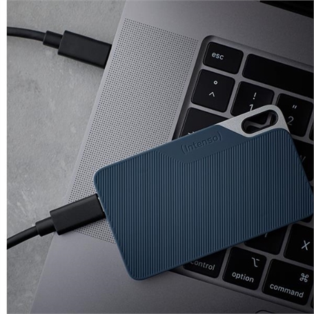 3826470 -  - 4034303033614