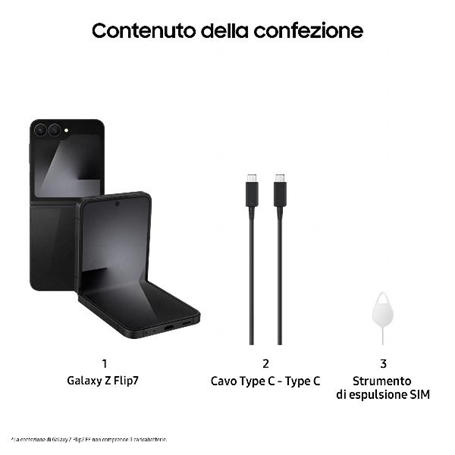 SM-F761BZKGEUE -  - 8806097428428