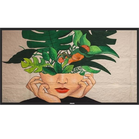 50BDL4511D/00 -  - 8712581778651