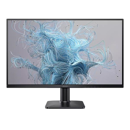 27E2N1500L/00 - 